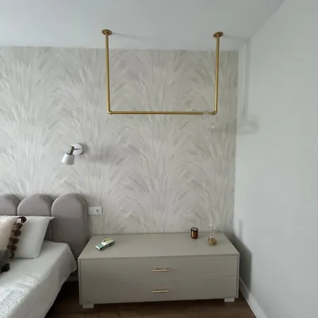 Dania Appartement