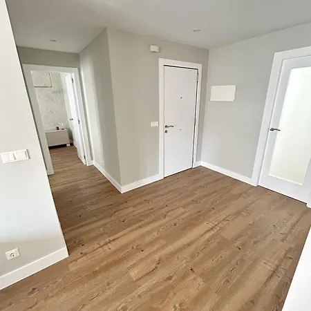 Dania Appartement Noia