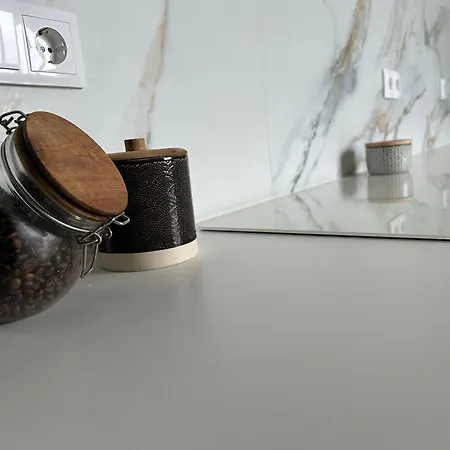 Dania Appartement