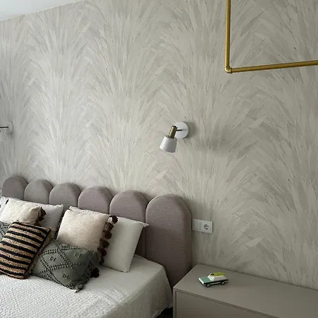 Dania Appartement