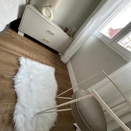 Dania Apartament